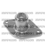 ORIGINAL IMPERIUM - 35063 - 